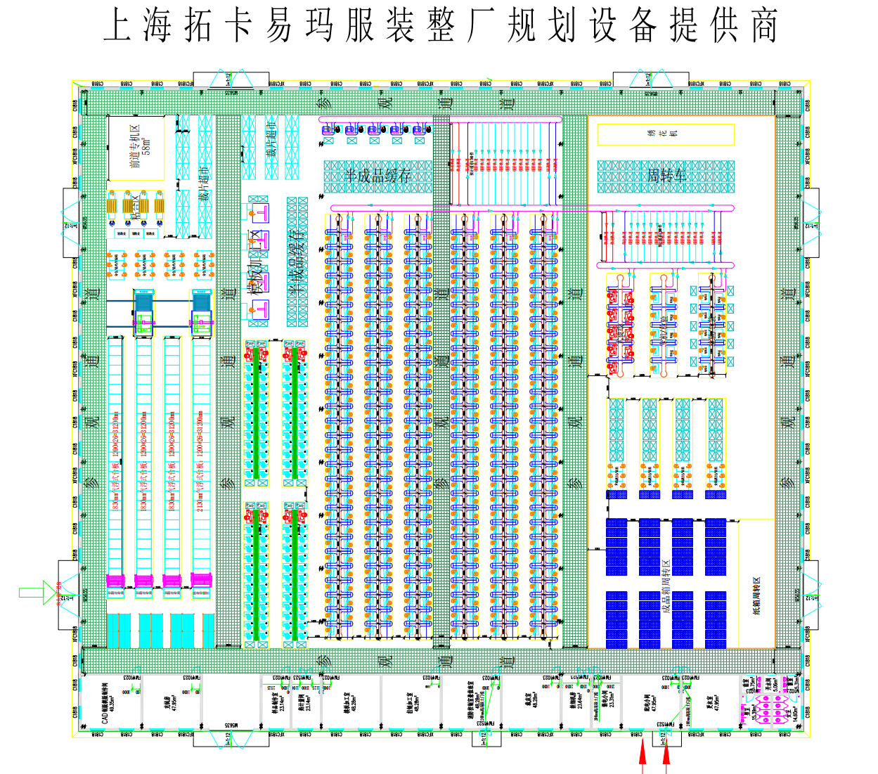 图片1.png 图片1.png