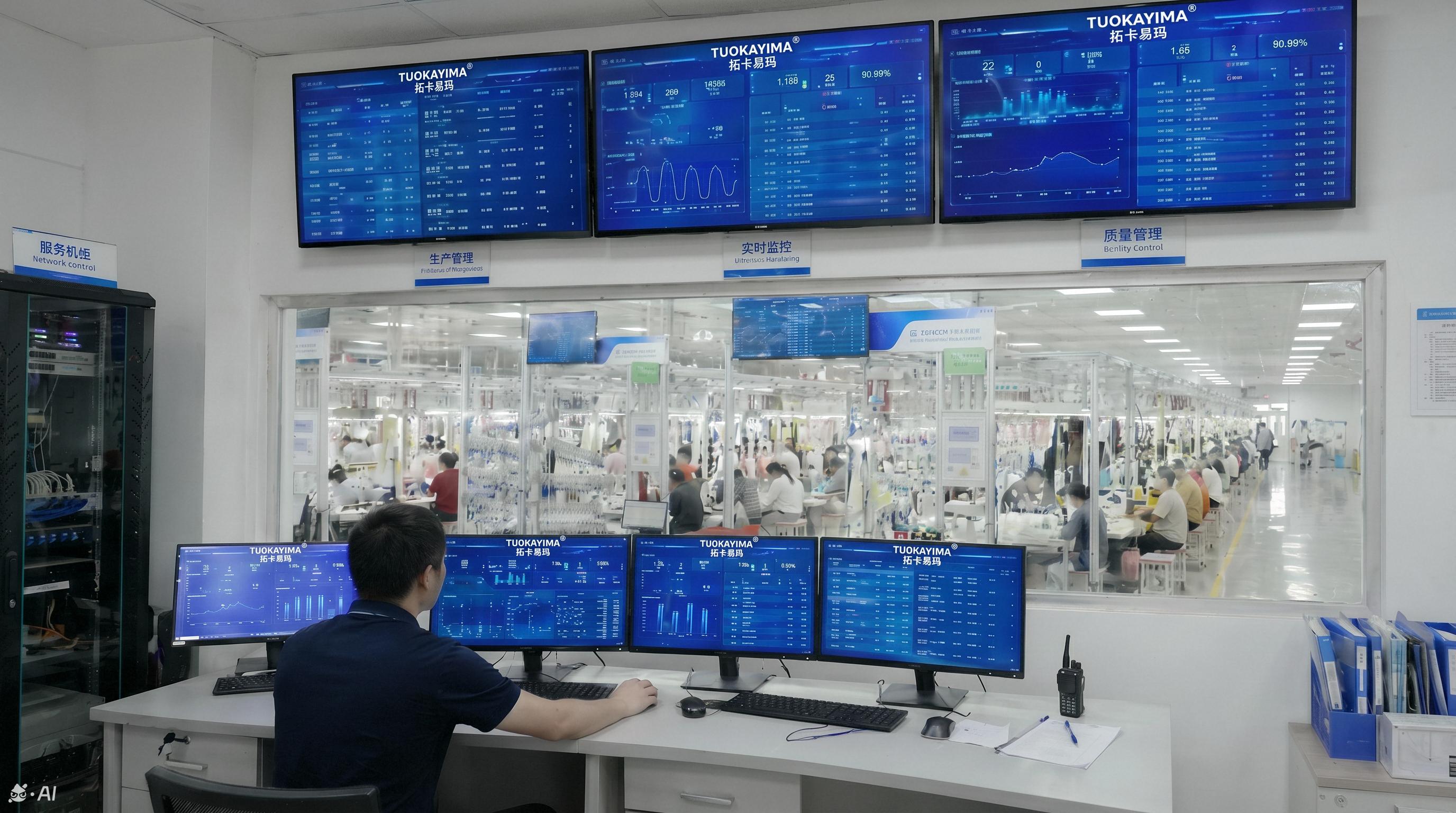 4标题四-ERP-MES无缝对接(1)_compressed.jpg 4标题四-ERP-MES无缝对接(1)_compressed.jpg