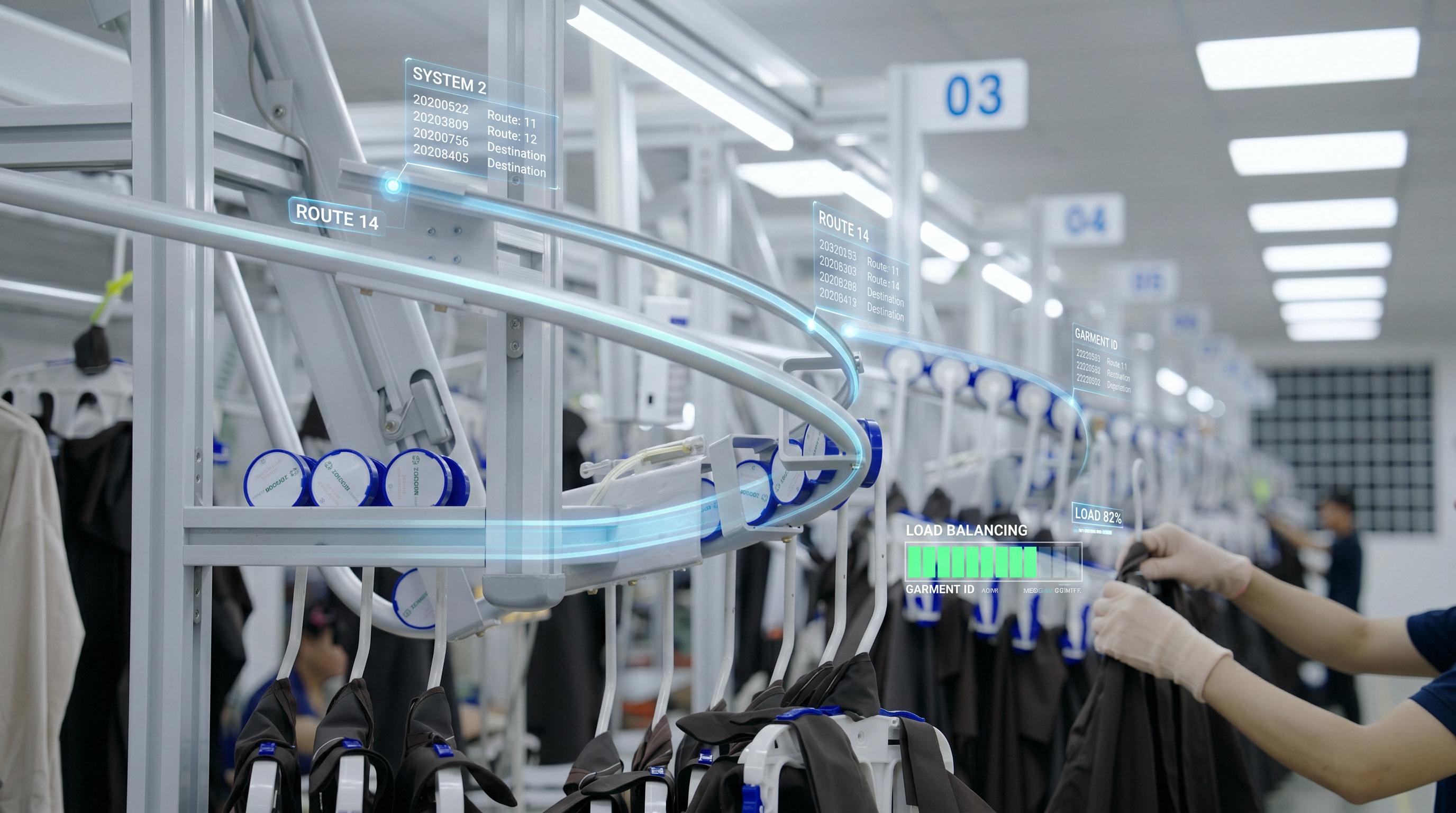 2标题二-算法驱动智能调度_compressed.jpg 2标题二-算法驱动智能调度_compressed.jpg
